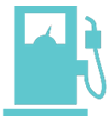 Gasoline Icon