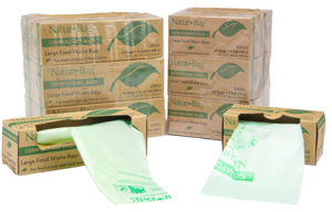 3Gal and 13Gal retail family_nobackground_SM