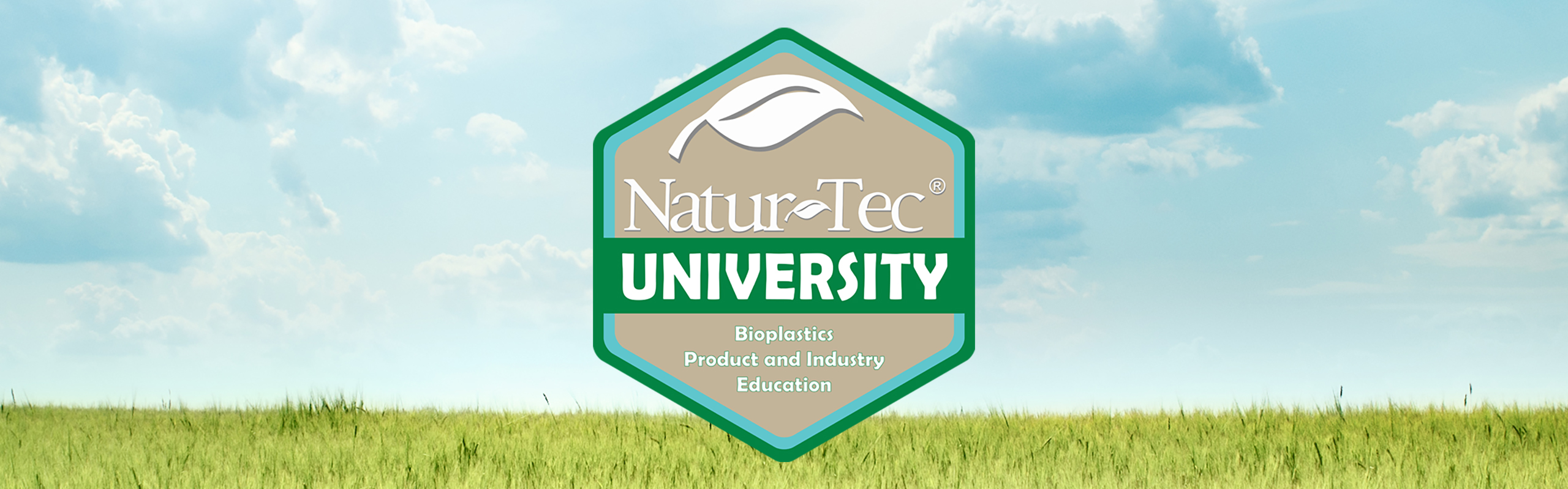 Natur-Tec® University