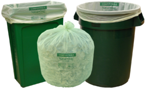 Bins + Liners + full bag2