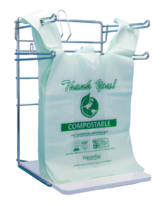 Natur-Bag Large Shopper_right_sm