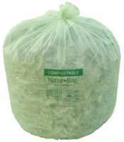 Natur-Bag_updated printing