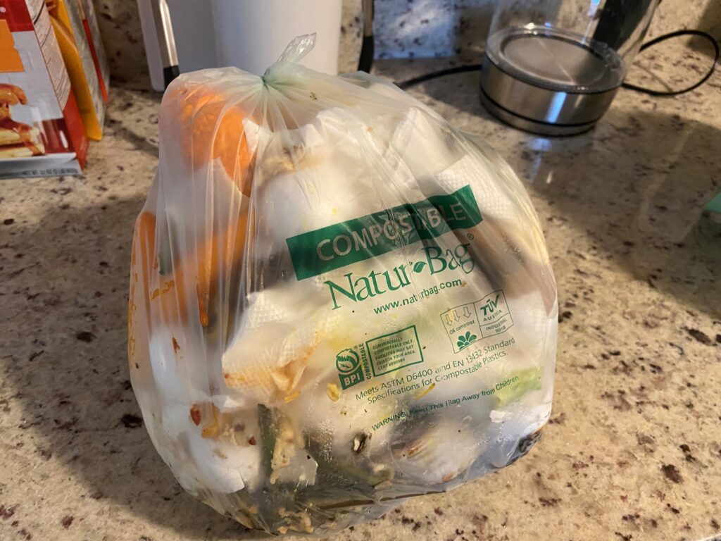 What I've Learned - A Fresh Perspective on the Bioplastics Industry