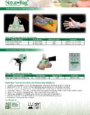 Natur-Bag Gloves & Produce bags Product sheet_REVC