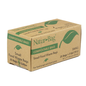 Natur-Bag 3 Gallon Retail_3_0124