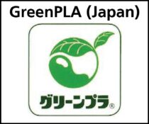 greenpla japan